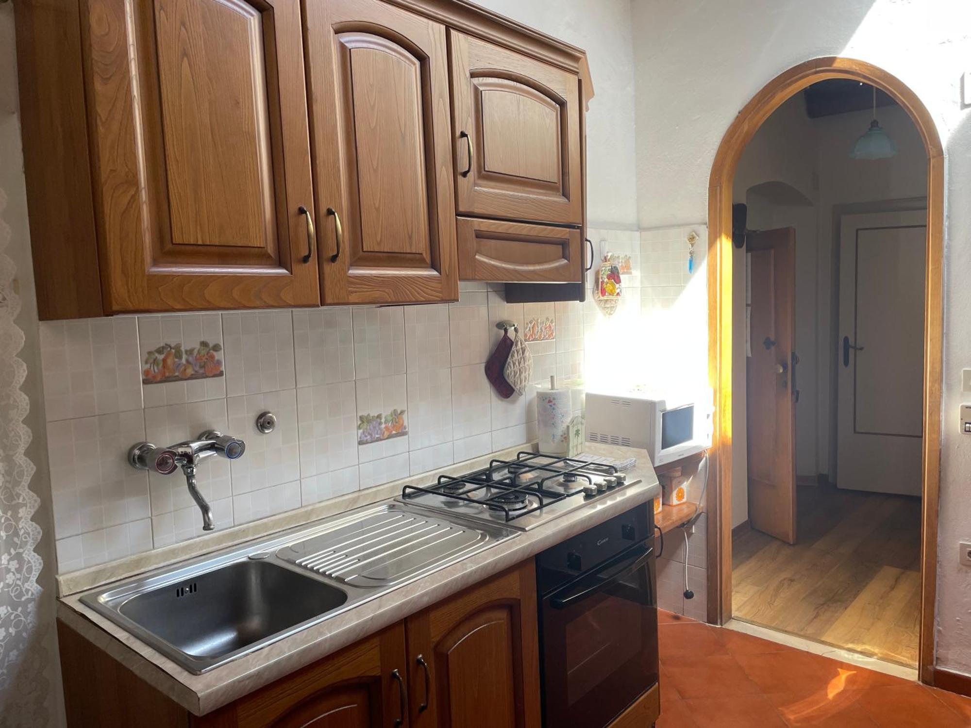 Agriturismo Podere Campalto カンピーリア・マリッティマ エクステリア 写真